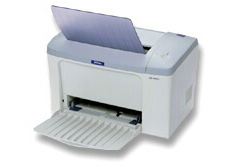 Máy in Laser Epson EPL-5900L